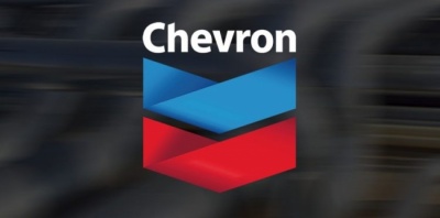 Πλήγμα για τη Chevron: Η κυβέρνηση Trump τής απαγόρεψε να κάνει εξορύξεις στη Βενεζουέλα