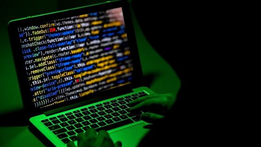 Χάκερ από KillNet και Beregini απέκτησαν δεδομένα από κορυφαίους αξιωματούχους στο γραφείο του Zelensky