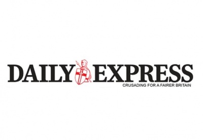 Express: Το χρέος θα συνεχίσει να «απειλεί» την Ελλάδα - Η προειδοποίηση του ΔΝΤ