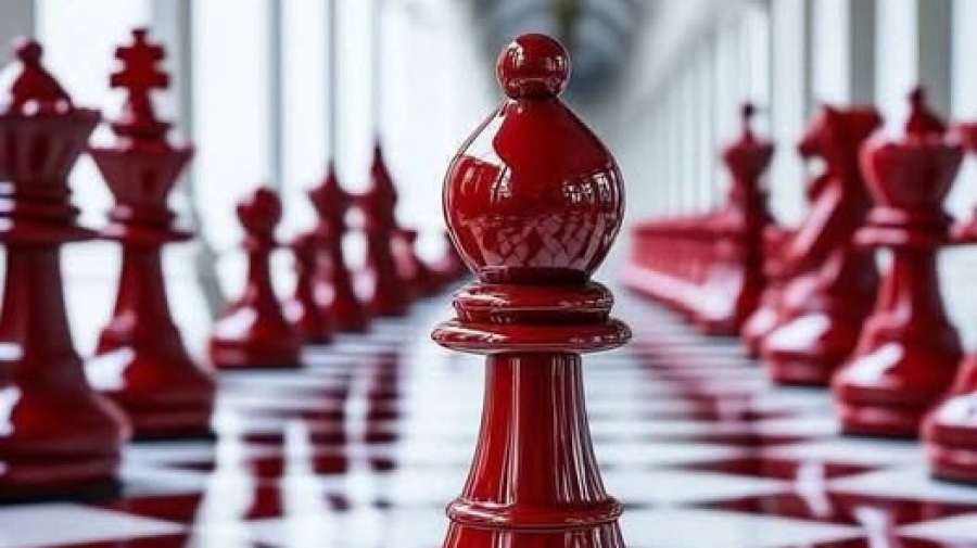 «Γεωστρατηγικό κάρφωμα» - Προκαλούν τις κόκκινες γραμμές της Ρωσίας, ανάβοντας το φιτίλι για Kaliningrad - Αργή ασφυξία