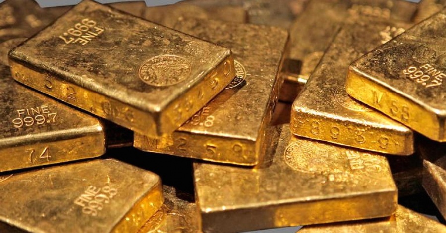 Palisade Research: Οι Κεντρικές Τράπεζες βασικό στήριγμα για τον χρυσό – Ισχυρές προοπτικές