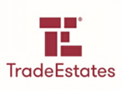 Trade Estates: Απόκτηση του Εμπορικού Πάρκου Florida 1 στη Θεσσαλονίκη, έναντι 35,9 εκατ. ευρώ