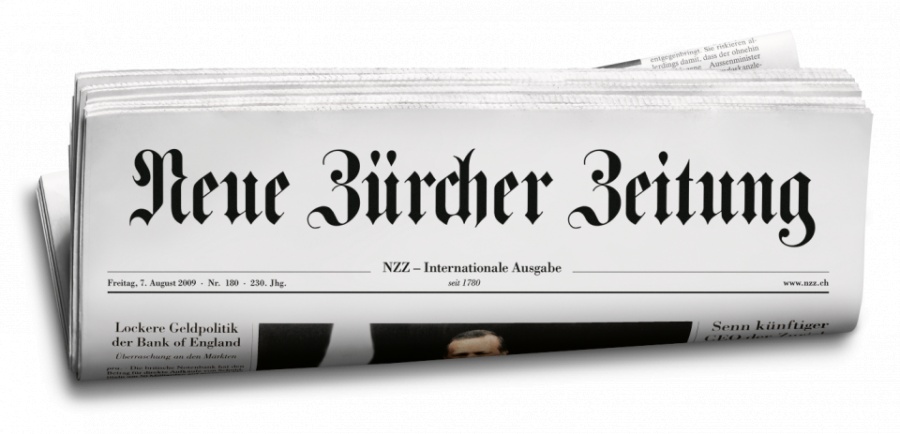 Neue Zürcher Zeitung: Μόνο ένα «βαθύ κούρεμα» του χρέους θα βοηθήσει την Ελλάδα