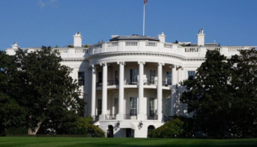 Λευκός Οίκος: Περαιτέρω επιδείνωση των σχέσεων με τη Ρωσία μετά την απέλαση 60 Αμερικάνων διπλωματών