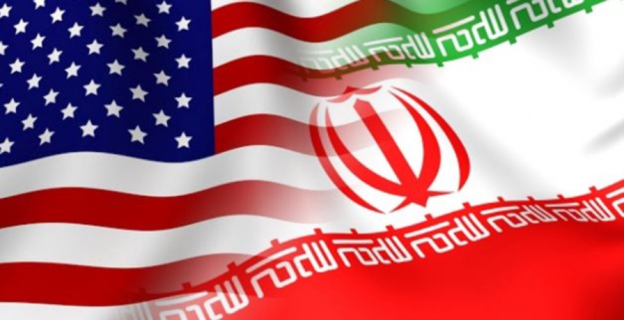 Η Ουάσινγκτον κατηγορεί την Τεχεράνη ότι παρέλειψε να δηλώσει χημικά όπλα