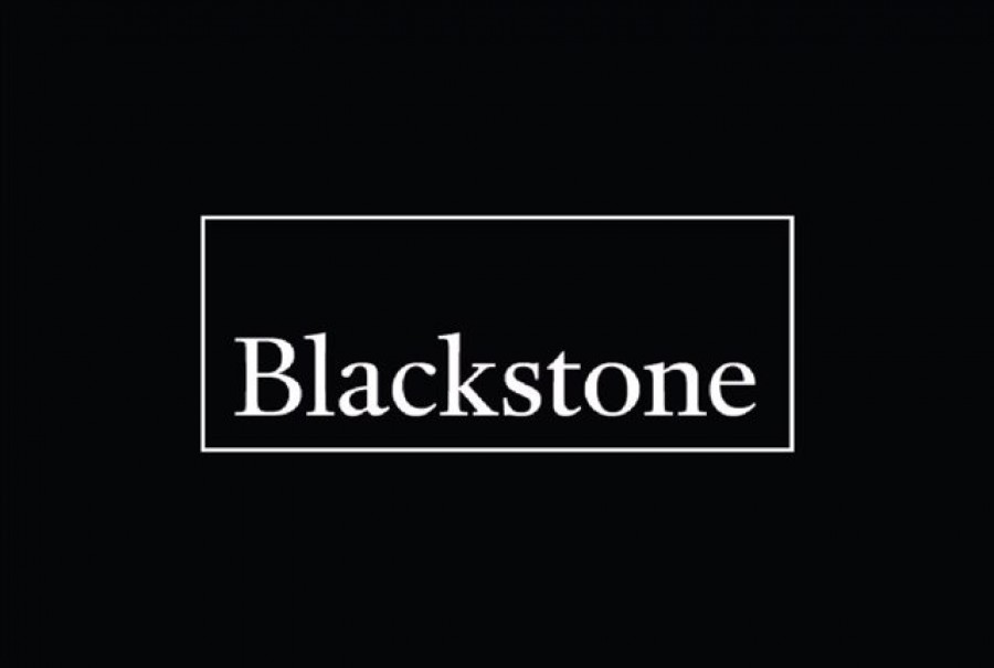 Blackstone: Οριακή αύξηση κερδών το γ’ τρίμηνο 2020, στα 794,7 εκατ. δολάρια