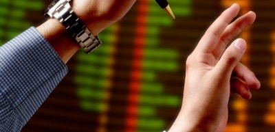 Deja vu η σημερινή δημοπρασία ΝΟΜΕ – Γιατί μπορεί να επαναληφθεί το «σκηνικό» με τις τιμές ρεκόρ του Ιουλίου