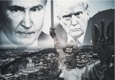 Προειδοποιεί ο πρόεδρος Βουλγαρίας Rumen Radev για «συντριπτική εκδίκηση» Putin απέναντι στην «ανεύθυνη επίθεση»