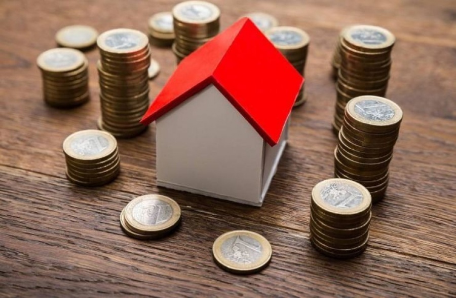 Τη Δευτέρα (24/6) το επίδομα στέγασης σε 255.188 δικαιούχους