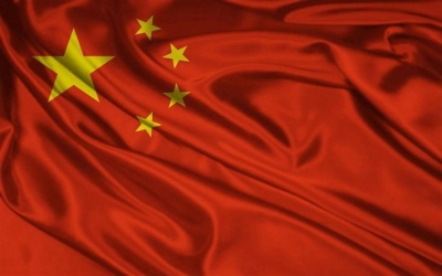 Κίνα: Ανάπτυξη 5,3% το α' τρίμηνο 2024, υψηλότερα των εκτιμήσεων