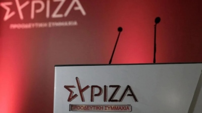 Νέο «υπουργικό συμβούλιο» στην Κουμουνδούρου: Οι θεματικές χρεώσεις στον ΣΥΡΙΖΑ της εποχής Κασσελάκη