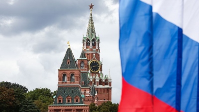 Μήνυμα από Ρωσία: Το ΝΑΤΟ de facto μας πολεμά