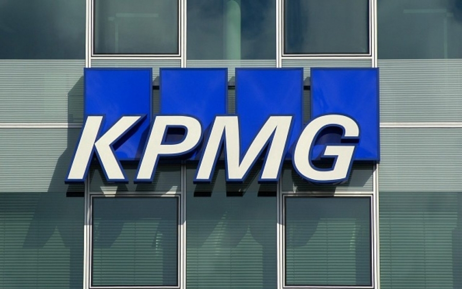 KPMG: Απειλή για την πράσινη ανάπτυξη οι ελλείψεις πρώτων υλών