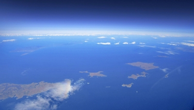 Η Ρωσία ξεκινά ασκήσεις στις Κουρίλες νήσους που αμφισβητεί η Ιαπωνία - Τι μήνυμα στέλνει