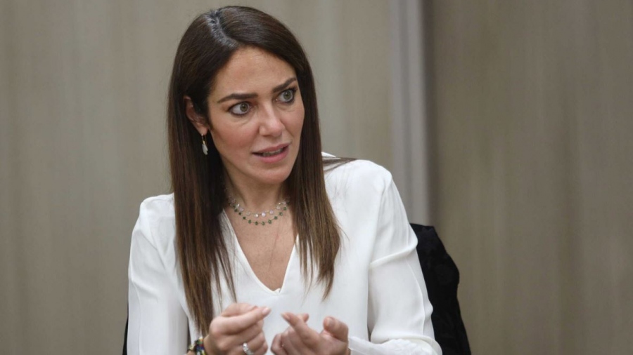 Υπουργείο Εργασίας: Πράσινο φως για 67.700 εργασιακούς ελέγχους το 2024