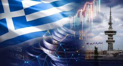 Τι ζητά η αγορά ενόψει ΔΕΘ – Το «καυτό» πακέτο των αιτημάτων από επιχειρήσεις και επαγγελματικούς φορείς