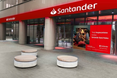 Santander:  Οι hackers έκλεψαν τα  δεδομένα των λογαριασμών 30 εκατομμυρίων πελατών