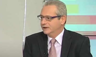 Καλό ταξίδι Δημήτρη… θα σε θυμόμαστε για πάντα, μεγάλη θλίψη από την απώλεια σου