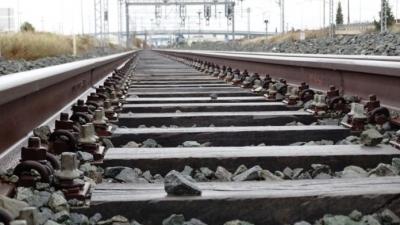 Κομβικός ο ρόλος του σιδηρόδρομου στη Βόρειο Ελλάδα - Τι ανακοινώσεις αναμένονται στη ΔΕΘ