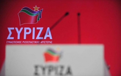 Πάγωσε ο ΣΥΡΙΖΑ από τα exit poll: Ας περιμένουμε τα πρώτα αποτελέσματα της κάλπης