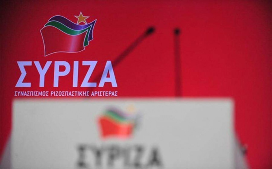 Πάγωσε ο ΣΥΡΙΖΑ από τα exit poll: Ας περιμένουμε τα πρώτα αποτελέσματα της κάλπης