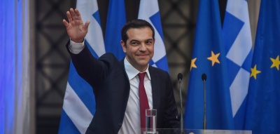 Δεν σηκώνουν πανηγυρισμούς οι «επιτυχίες» του Τσίπρα - Πού ποντάρει στο δρόμο προς τις κάλπες