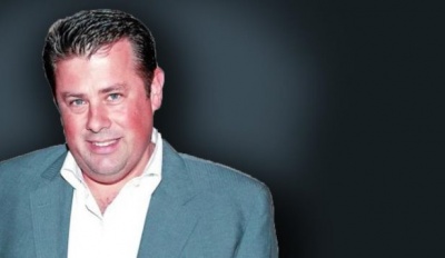 Γ. Φιλιππάκης (Εκδότης): Σώστε τον τύπο τώρα - Ατολμία ή ευκαιρία για επικράτηση των «κορονοϊών» της ενημέρωσης;