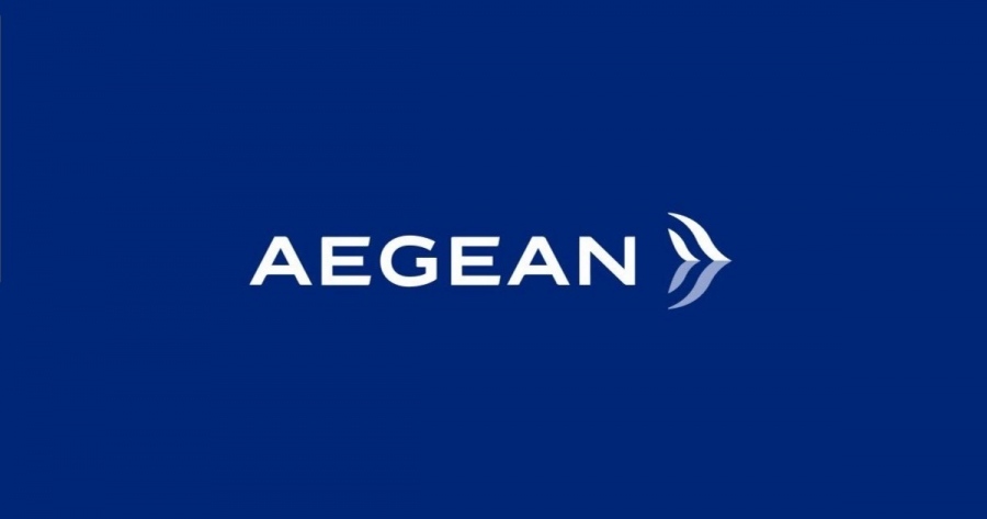 Aegean Airlines: Ισχυρή ζήτηση 939 εκατ. ευρώ για το ομόλογο, υπερκάλυψη 3,75 φορές – Στο 3,7% το επιτόκιο