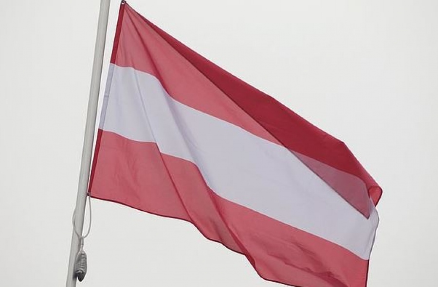 Ρωσία: Πολύ ανησυχητική μία ένταξη της Αυστρίας στο ΝΑΤΟ - Στρατιωτικοποιείται η Ευρώπη