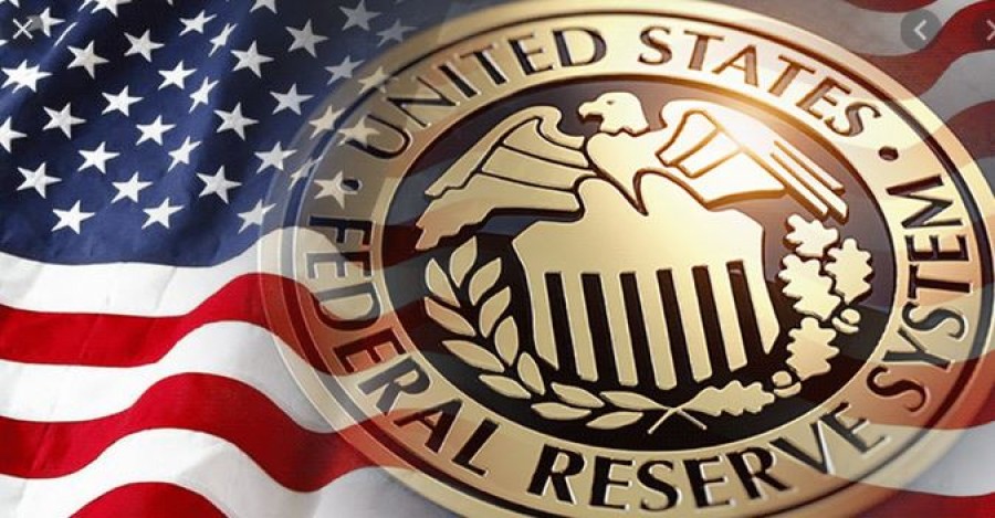Η Fed θέτει περιορισμούς στις τράπεζες - Αναστολή στις επαναγορές ιδίων μετοχών - Τί θα γίνει με τα μερίσματα