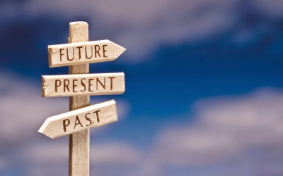 «Καμένες εφεδρείες» βαφτίζονται νέα πρόσωπα και τεχνοκράτες – Οι μέχρι τώρα αλλαγές… είναι κατώτερες των περιστάσεων