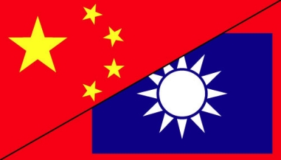 Ταϊβάν: Η πρόεδρος Chai τείνει χείρα βοήθειας στην Κίνα για να αντιμετωπίσει την εκτίναξη της Covid