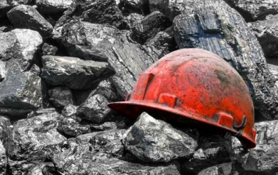 Κίνα: Ένας νεκρός και 19 ανθρακωρύχοι εγκλωβισμένοι μετά από κατάρρευση και πλημμύρα σε ορυχείο