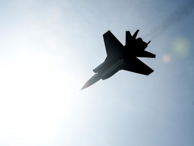 Η Ουκρανία θέλει στρατιωτική σύγκρουση Ρωσίας με ΝΑΤΟ - Θα κάνει τα πάντα για αυτό…