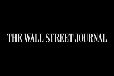 Wall Street Journal: Στο χορό των αρνητικών αποδόσεων και η Πορτογαλία