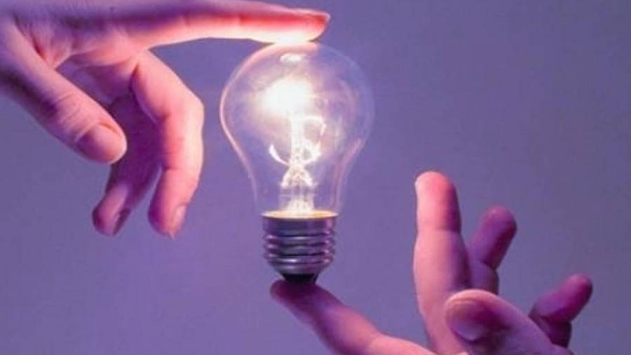 ΡΑΕ: Διευκολύνσεις για αλλαγές προμηθευτή ρεύματος σε καταναλωτές με ληξιπρόθεσμα