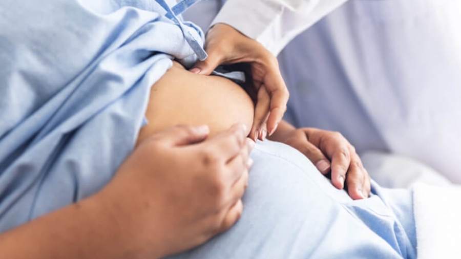 Παχυσαρκία: Μπορεί να αντιμετωπιστεί οριστικά η «μάστιγα» της εποχής;