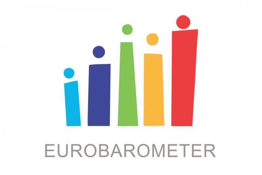 Ευρωβαρόμετρο: Το 73% των Κροατών τάσσεται υπέρ της Ευρωπαϊκής Ένωσης