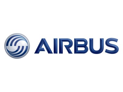 Φουντώνει η κόντρα κατασκευαστών και αερομεταφορέων – Σε μηνύσεις προχωρά η Airbus