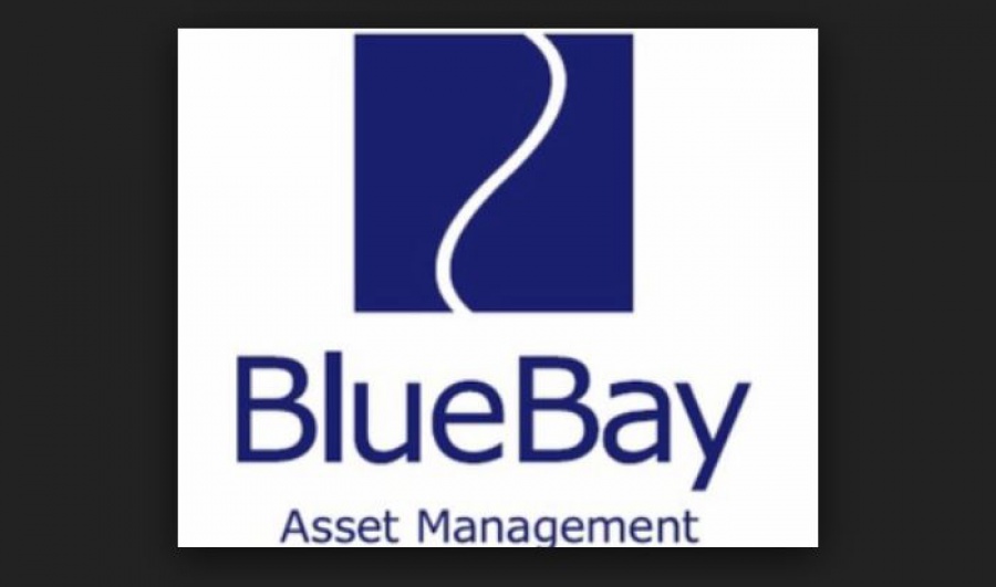 BlueBay Asset Management: Η Ελλάδα παραμένει η πιο σημαντική αξία στην περιφέρεια