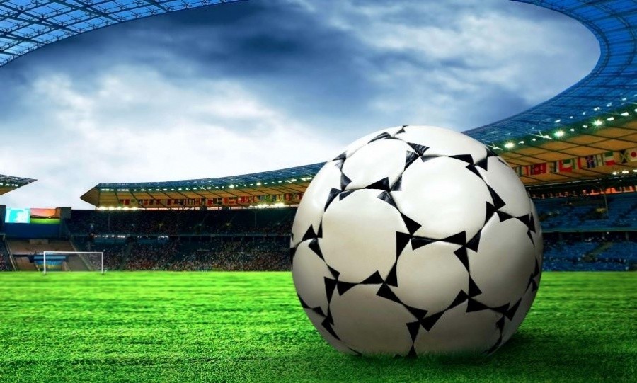 Έρχεται η Premier League με αγώνες κάθε ημέρα