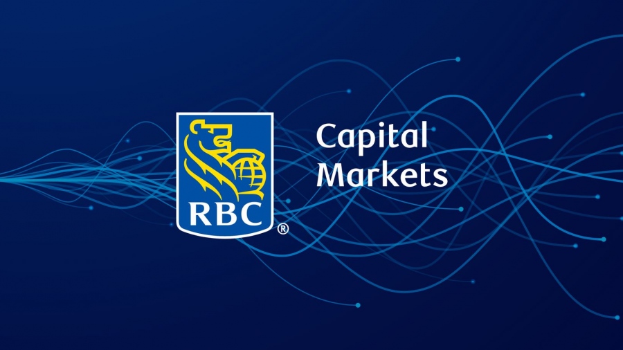 RBC Capital Markets: Κίνδυνοι για τον εφοδιασμό πετρελαίου από τη Μέση Ανατολή - Η σύγκρουση Ισραήλ και Ιράν απειλεί την ενέργεια
