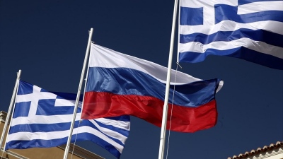 Η κυβέρνηση Μητσοτάκη παίζει με τη φωτιά της κόλασης: Επιστρέφουμε τις απειλές της Ρωσίας, συνεχίζουμε στο πλευρό του Zelensky