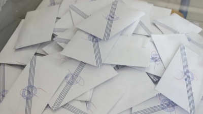 Αλεξάνδρεια Ημαθίας: Το ΣτΕ θα κρίνει τον δήμαρχο