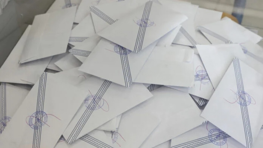 Αλεξάνδρεια Ημαθίας: Το ΣτΕ θα κρίνει τον δήμαρχο