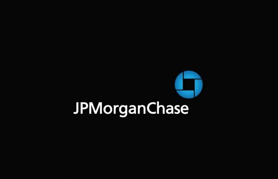 Το δικό της ψηφιακό νόμισμα λανσάρει η JPMorgan