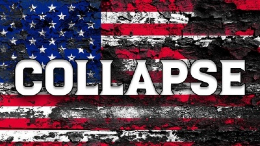 ΗΠΑ: Τα χρήματα από το ελικόπτερο εκτόξευσαν έλλειμμα και χρέος