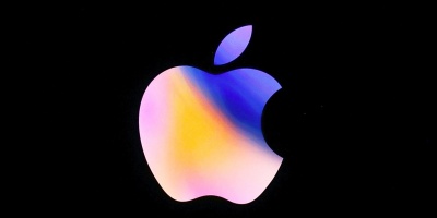 Mea culpa από την Apple - Παραδέχτηκε ότι iPhone, iPad και Mac επηρεάζονται από τα κενά ασφαλείας