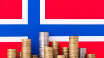 Συναγερμός για το κρατικό ταμείο 2,1 τρισ. δολ. της Νορβηγίας - Κίνδυνος δήμευσης και κυρώσεων