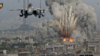 Οι ΗΠΑ επανεξετάζουν διαρκώς τη στήριξη που παρέχουν στη σαουδαραβική συμμαχία που επιχειρεί στην Υεμένη